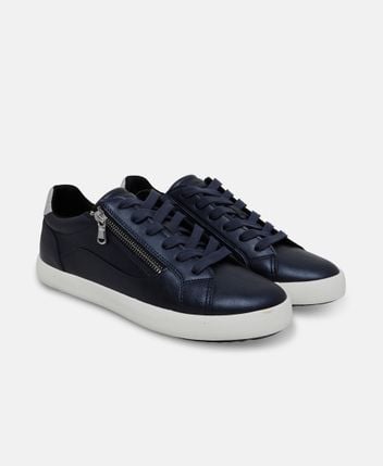 Sneakers D Blomiee