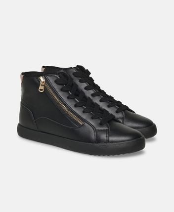 Sneakers D Blomiee