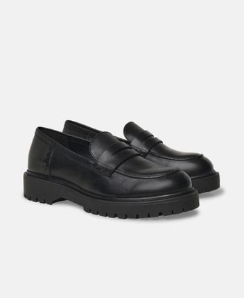 Loafers Bleyze