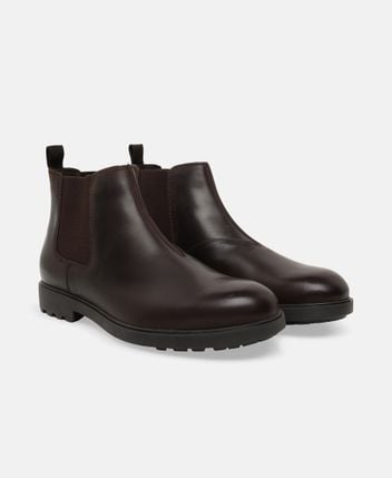 Chelsea boots Rhadalf
