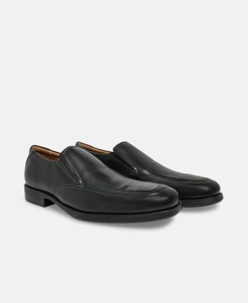 Slip-ons