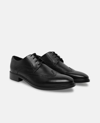 Derbys