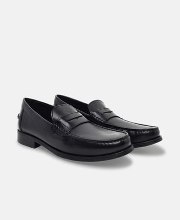 Loafers New Damon