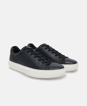Sneakers Deiven man