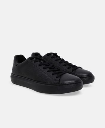 Sneakers Deiven man