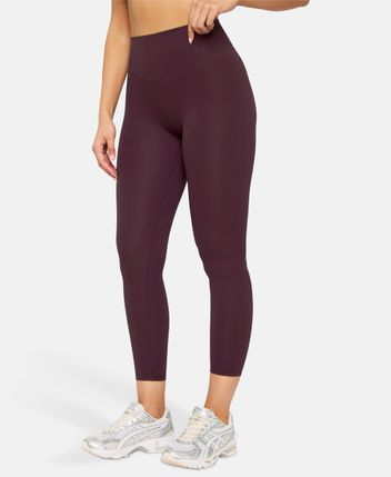 Training tights Oasis