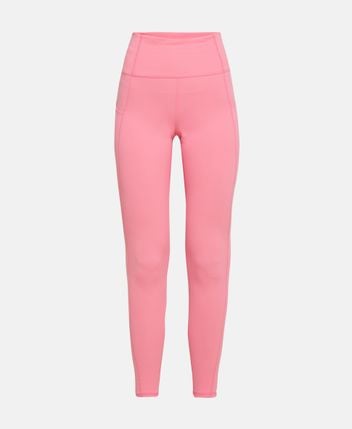 Training tights Oasis