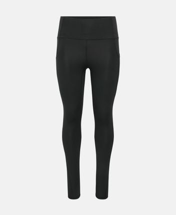 Leggings Oasis