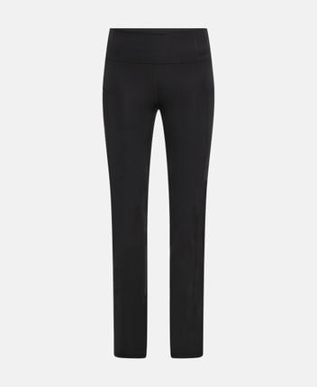 Training tights Oasis