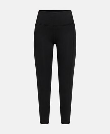 Leggings On-The-Go