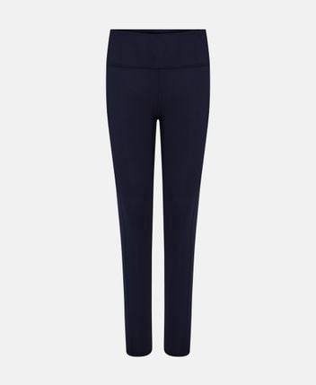 Leggings On-The-Go