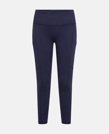 Training tights