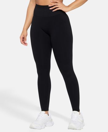 Training tights