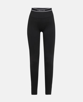 Training tights