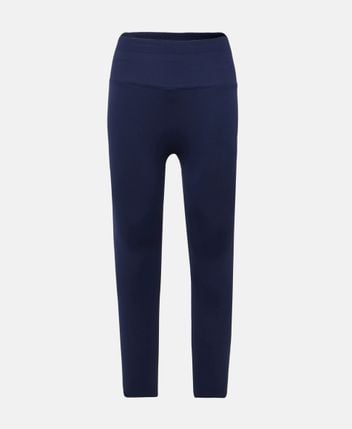 Training tights