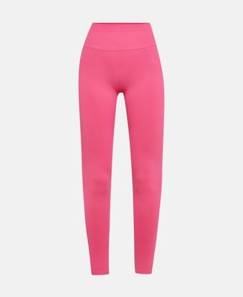 Training tights