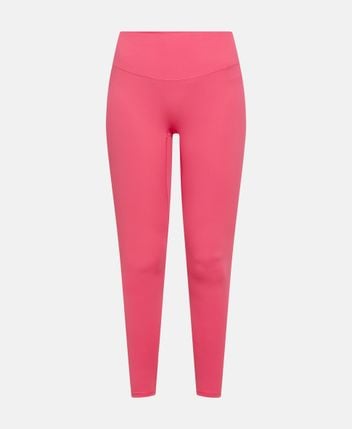 Training tights