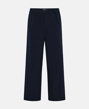 Sweatpants Cloud