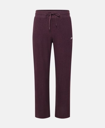 Sweatpants Cloud