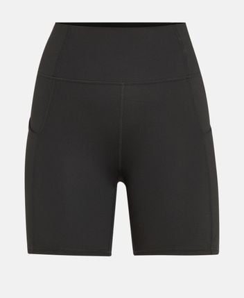 Training shorts