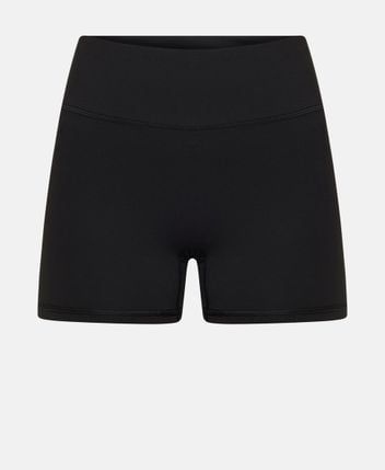 Training shorts