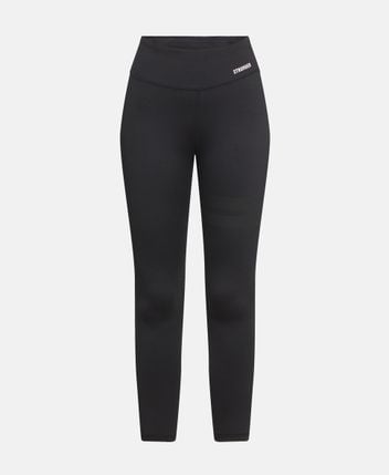 Training tights