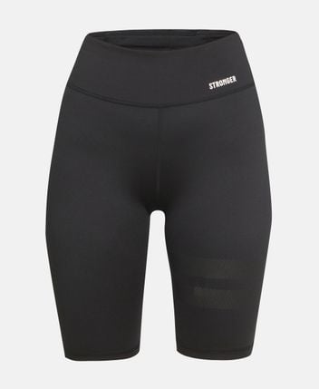 Short training tights Etna