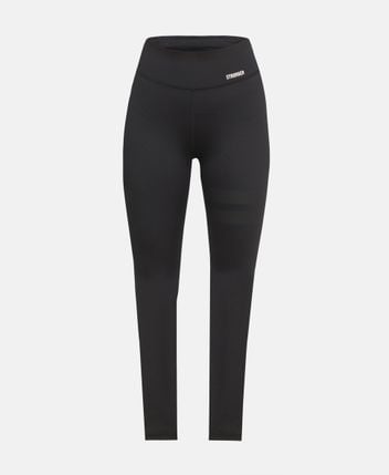 Training tights Etna
