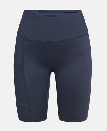 Running shorts