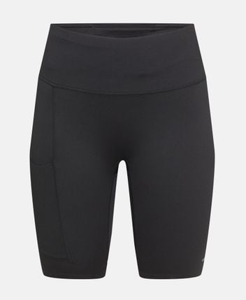 Running shorts Signature
