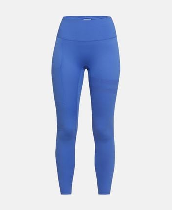 Running tights