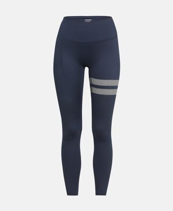 Running tights Signature