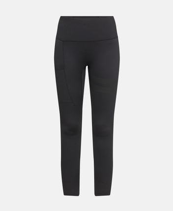 Running tights Signature