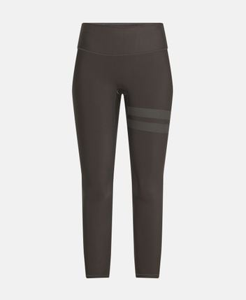 Training tights