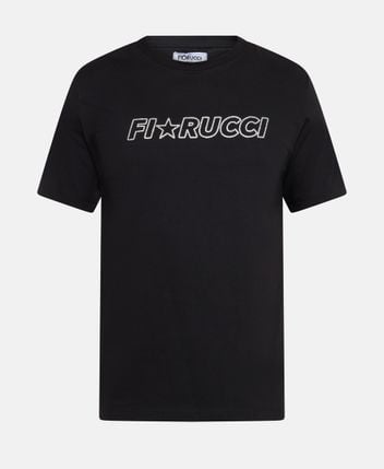 Crew neck t-shirt