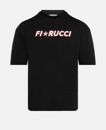 Crew neck t-shirt