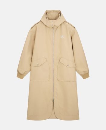 Parka