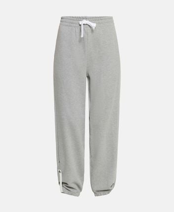 Sweatpants Cupid
