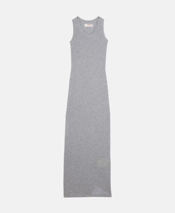 Maxi-dress