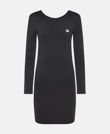 Bodycon dress