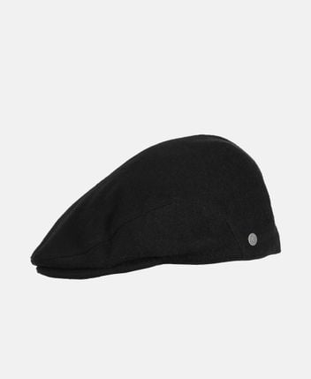 Flat cap