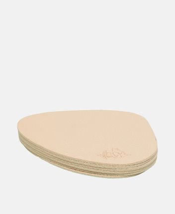 Placemats, 6-piece