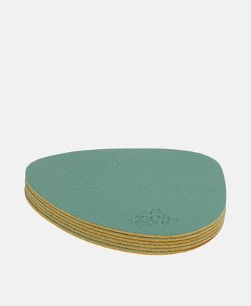 Placemats, set of 6