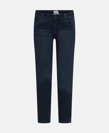 Slim fit jeans Shakira