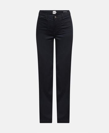 Bootcut jeans Mary