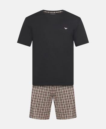 Pyjamas