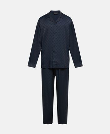 Pyjamas