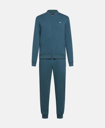Pyjamas
