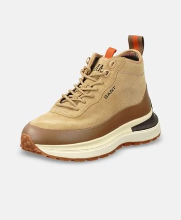 Sneakers Cazidy