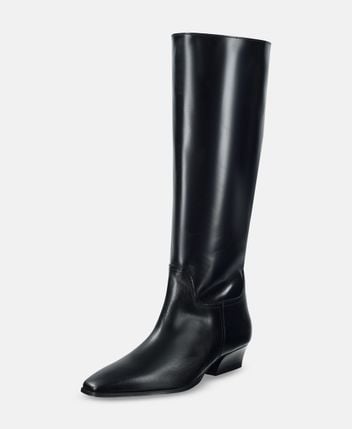 Boots Bassotte
